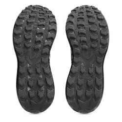 Кросівки Asics Gel-Sonoma 8 GTX W - чорний