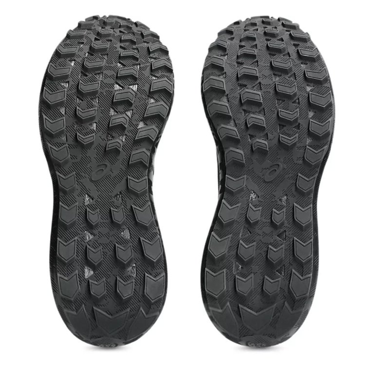 Кросівки Asics Gel-Sonoma 8 GTX W - чорний