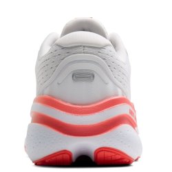 Кросівки Brooks Ghost Max 2 W - білі