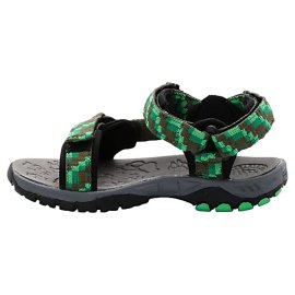 jack-wolfskin-kids-seven-seas-15a-jaw-4003392-seagrass-3