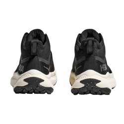 Взуття Hoka Transport Chukka GTX M - чорний