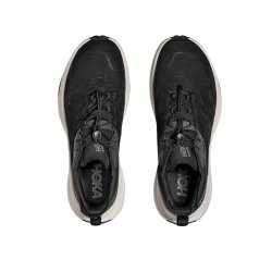 Взуття Hoka Transport Chukka GTX M - чорний