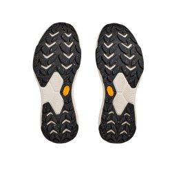 Взуття Hoka Transport Chukka GTX M - чорний