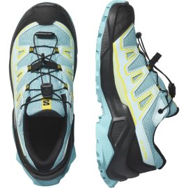 L47745900_10_GHO_X ULTRA GTX JBlue Curacao_Turbulence_Yellow Iris.png.cq5dam.web.1200.1200