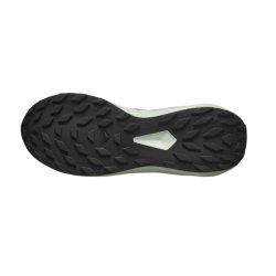 Кросівки Salomon Alphaglide M - чорно/білі