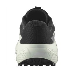 Кросівки Salomon Alphaglide M - чорно/білі