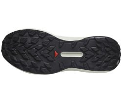 Кросівки Salomon Genesis GTX M - чорно/сині