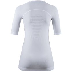 Футболка UYN Energyon UW Shirt SH SL W - біла