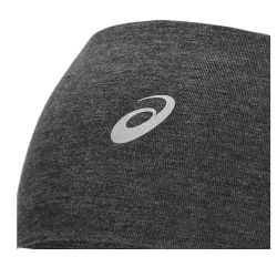 Пов'язка Asics Essential Running Headband - чорна