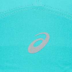 Кепка Asics - синя