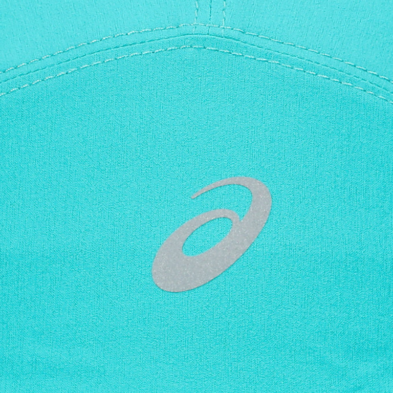 Кепка Asics - синя