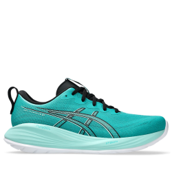 Кросівки Asics Gel-Cumulus 27 M - зелений