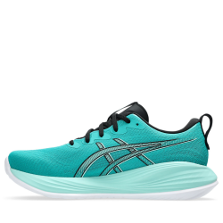 Кросівки Asics Gel-Cumulus 27 M - зелений