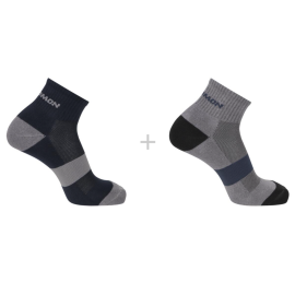 Návrh bez názvu (1)