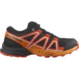 L47724500_0_GHO_SPEEDCROSS JBlack_Cherry Tomato_Tumeric.png.cq5dam.web.1200.1200