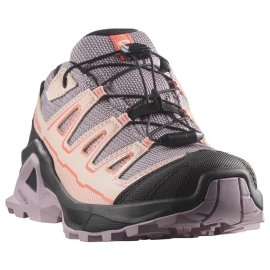 L47745700_5_GHO_X ULTRA GTX JNirvana_Phantom_Fusion Coral.png.cq5dam.web.1200.1200