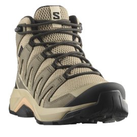 L47815200_5_GHO_X-ADVENTURE RECON MID WP WDesert Tan_Falcon_Tender Peach.png.cq5dam.web.1200.1200