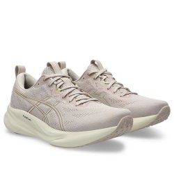 Кросівки Asics Gel-Pulse 16 W - бежеві