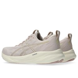 Кросівки Asics Gel-Pulse 16 W - бежеві