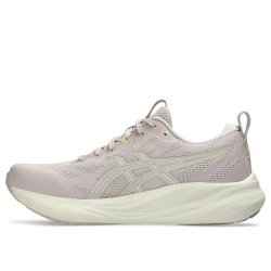Кросівки Asics Gel-Pulse 16 W - бежеві