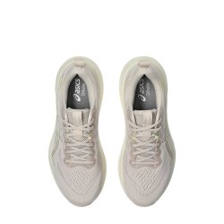 Кросівки Asics Gel-Pulse 16 W - бежеві