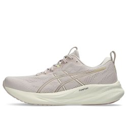 Кросівки Asics Gel-Pulse 16 W - бежеві
