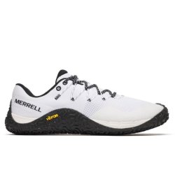 Взуття Merrell Trail Glove 7 M - чорний/білий