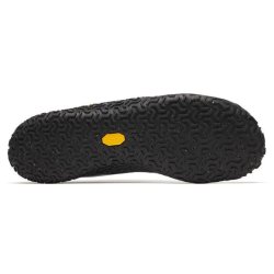 Взуття Merrell Trail Glove 7 M - чорний/білий