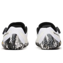 Взуття Merrell J068451 Vapor Glove 6 Boa M - білий/чорний