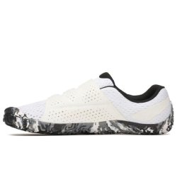 Взуття Merrell J068451 Vapor Glove 6 Boa M - білий/чорний