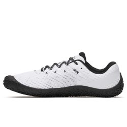Взуття Merrell J500631 Vapor Glove 6 M - білий/чорний