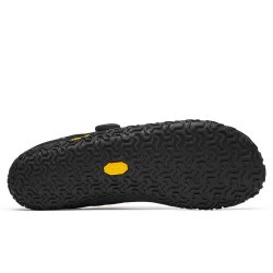 Взуття Merrell J068502 Vapor Glove 6 Boa W - чорна