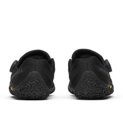 Взуття Merrell J068502 Vapor Glove 6 Boa W - чорна