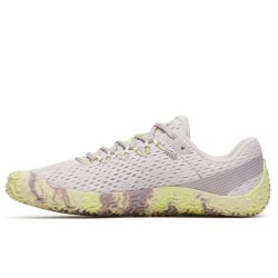 Взуття Merrell Vapor Glove 6 Вт - сіра/зелена