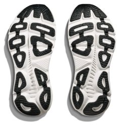 Кросівки Hoka Gaviota 5 M - сині