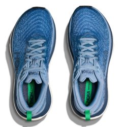 Кросівки Hoka Gaviota 5 M - сині