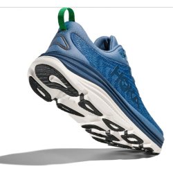 Кросівки Hoka Gaviota 5 M - сині