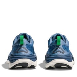Кросівки Hoka Gaviota 5 M - сині