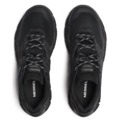 Взуття Merrell J038009 Maipo Explorer Aerosport M - чорний