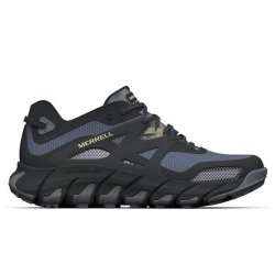 Взуття Merrell J038015 Maipo Explorer Aerosport M - чорний/синій