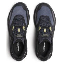 Взуття Merrell J038015 Maipo Explorer Aerosport M - чорний/синій