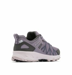 Взуття Columbia Peakfreak™ II Outdry™ W - фіолетовий/чорний