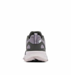 Взуття Columbia Peakfreak™ II Outdry™ W - фіолетовий/чорний
