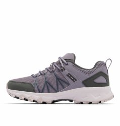 Взуття Columbia Peakfreak™ II Outdry™ W - фіолетовий/чорний