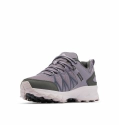 Взуття Columbia Peakfreak™ II Outdry™ W - фіолетовий/чорний