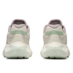 Взуття Merrell Maipo Explorer Aerosport W - сірий