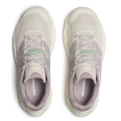 Взуття Merrell Maipo Explorer Aerosport W - сірий