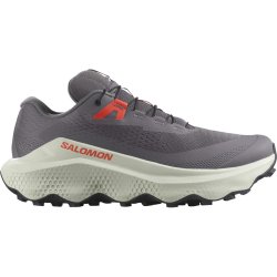 Кросівки Salomon Ultra Glide 3 M - сірі
