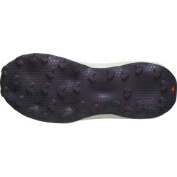 Кросівки Salomon Ultra Glide 3 M - сірі