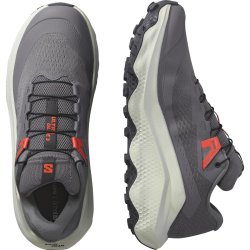 Кросівки Salomon Ultra Glide 3 M - сірі